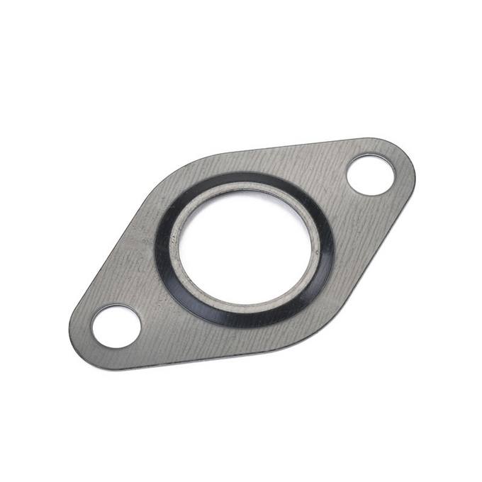 Audi VW EGR Valve Gasket 06A131120D Genuine VW/Audi 06A131120D